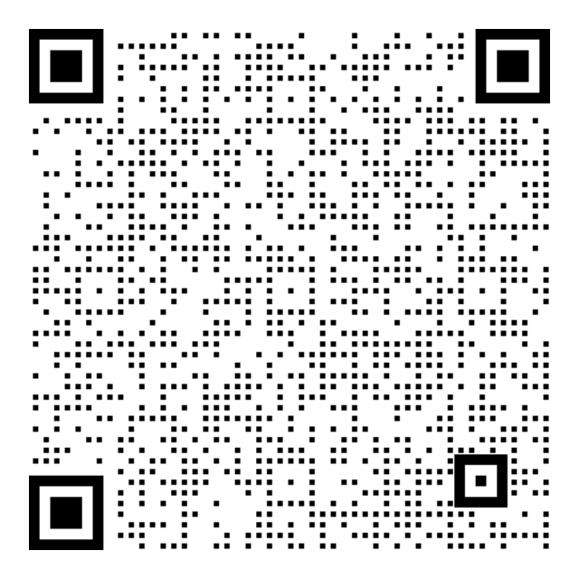 南非企业反馈问卷.png